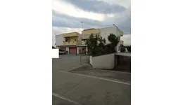 Aste giudiziarie immobiliari online - 3.0