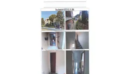 Aste giudiziarie immobiliari online - 6.0