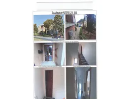 Aste giudiziarie immobiliari online - 6.0