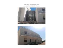 Aste giudiziarie immobiliari online - 11.0