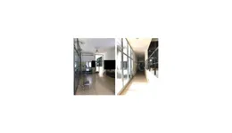 Aste giudiziarie immobiliari online - 11.0
