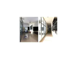 Aste giudiziarie immobiliari online - 11.0