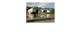 Aste giudiziarie immobiliari online - 8.0