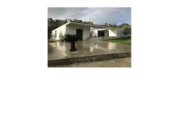 Aste giudiziarie immobiliari online - 8.0