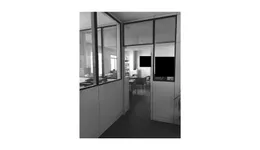 Aste giudiziarie immobiliari online - 7.0