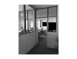 Aste giudiziarie immobiliari online - 7.0