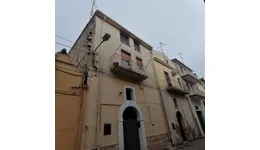 Aste giudiziarie immobiliari online - 12.0