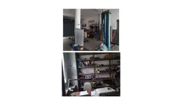 Aste giudiziarie immobiliari online - 1.0