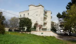 Aste giudiziarie immobiliari online - 6.0