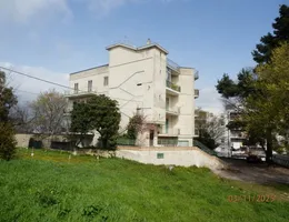 Aste giudiziarie immobiliari online - 6.0