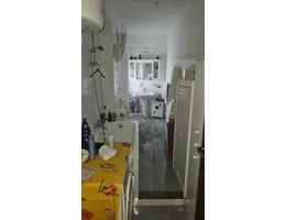 Aste giudiziarie immobiliari online - 2.0