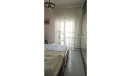 Aste giudiziarie immobiliari online - 11.0