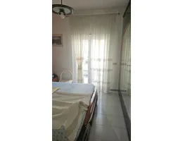 Aste giudiziarie immobiliari online - 10.0