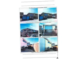 Aste giudiziarie immobiliari online - 5.0