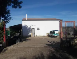 Aste giudiziarie immobiliari online - 9.0