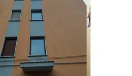 Aste giudiziarie immobiliari online - 12.0