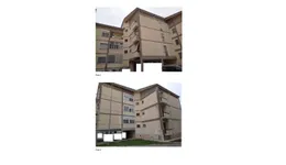 Aste giudiziarie immobiliari online - 11.0