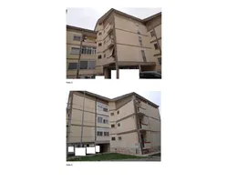 Aste giudiziarie immobiliari online - 11.0
