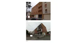 Aste giudiziarie immobiliari online - 12.0