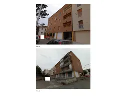 Aste giudiziarie immobiliari online - 12.0