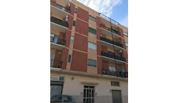 Aste giudiziarie immobiliari online - 10.0