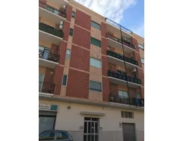 Aste giudiziarie immobiliari online - 9.0
