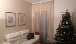 Aste giudiziarie immobiliari online - 9.0