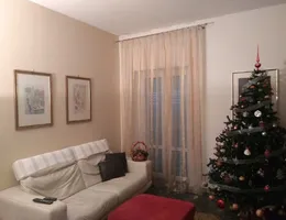 Aste giudiziarie immobiliari online - 8.0