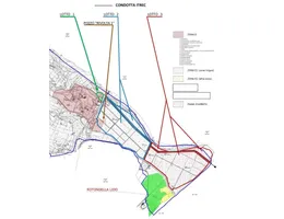 Aste giudiziarie immobiliari online - 11.0