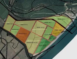 Aste giudiziarie immobiliari online - 12.0