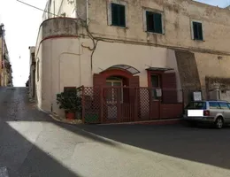 Aste giudiziarie immobiliari online - 11.0