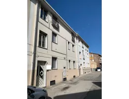 Aste giudiziarie immobiliari online - 3.0