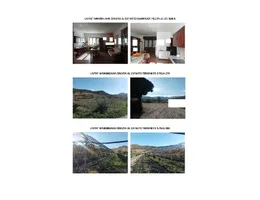 Aste giudiziarie immobiliari online - 5.0