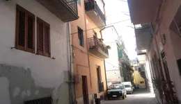 Aste giudiziarie immobiliari online - 12.0