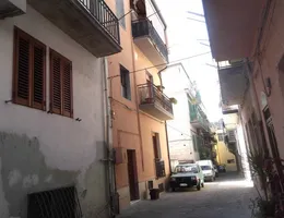 Aste giudiziarie immobiliari online - 2.0