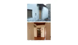 Aste giudiziarie immobiliari online - 11.0
