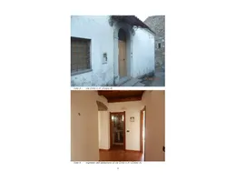 Aste giudiziarie immobiliari online - 8.0
