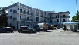 Aste giudiziarie immobiliari online - 10.0