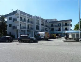 Aste giudiziarie immobiliari online - 2.0