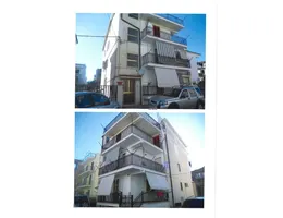 Aste giudiziarie immobiliari online - 6.0