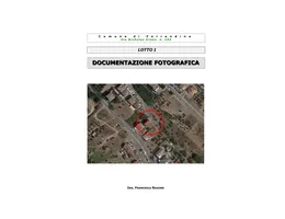 Aste giudiziarie immobiliari online - 4.0