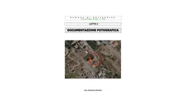 Aste giudiziarie immobiliari online - 9.0