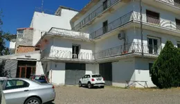 Aste giudiziarie immobiliari online - 10.0