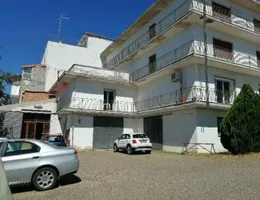 Aste giudiziarie immobiliari online - 6.0