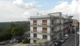 Aste giudiziarie immobiliari online - 11.0