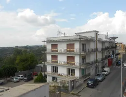 Aste giudiziarie immobiliari online - 7.0