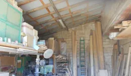 Aste giudiziarie immobiliari online - 12.0