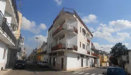 Aste giudiziarie immobiliari online - 11.0