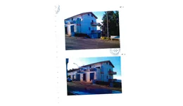 Aste giudiziarie immobiliari online - 1.0