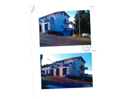 Aste giudiziarie immobiliari online - 2.0